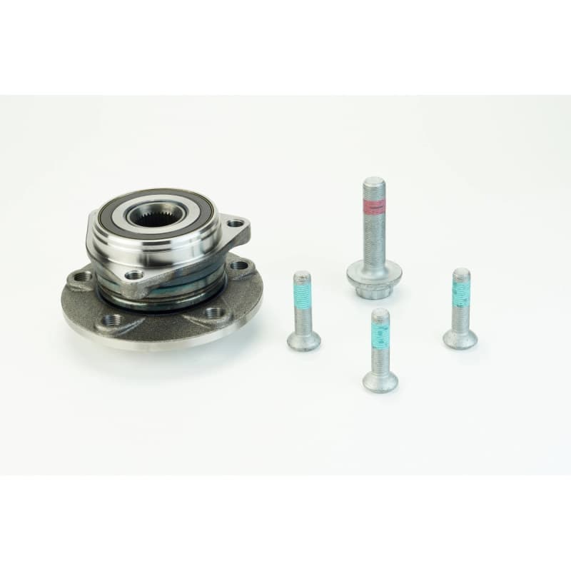 CONTINENTALCTAM rato guolio komplektas WBE1002
