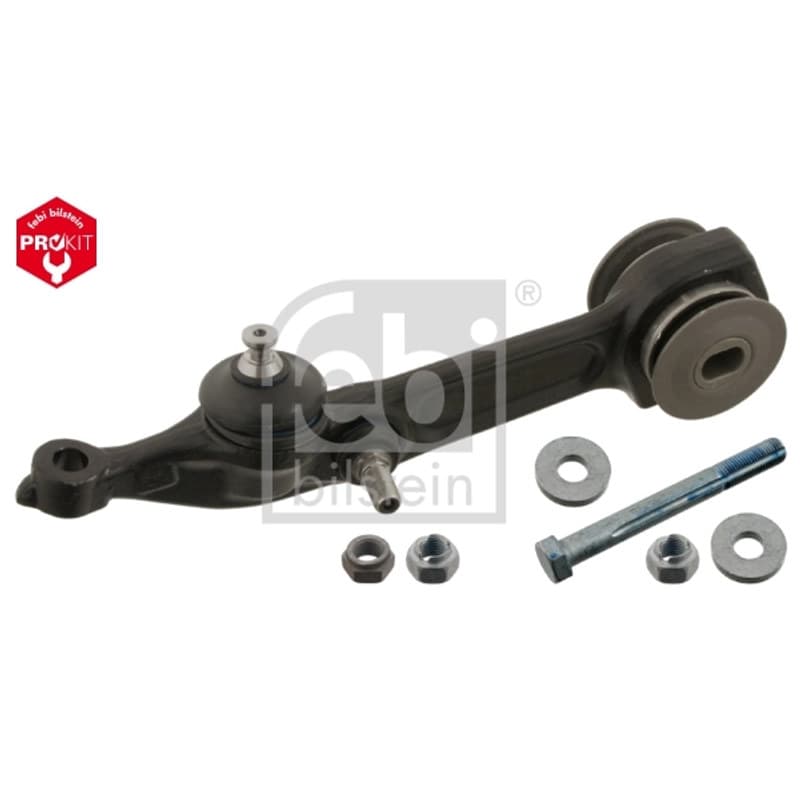 FEBIBILSTEIN vikšro valdymo svirtis 40366