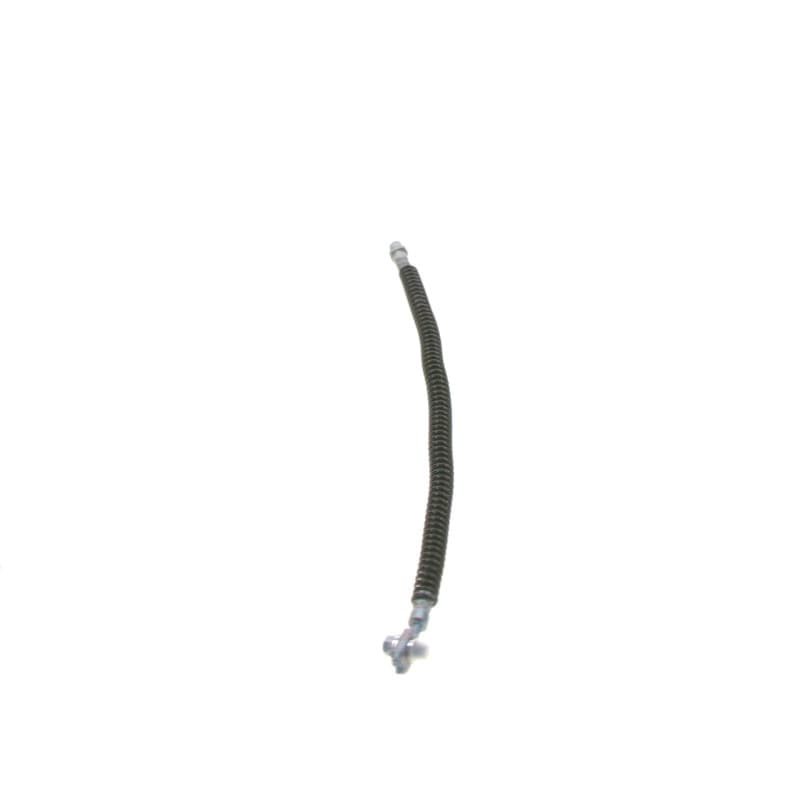 BOSCH 1 987 481 175 stabdžių žarnelė