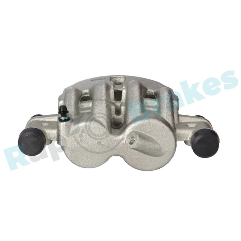 RAPBRAKES stabdžių apkaba R-K0357