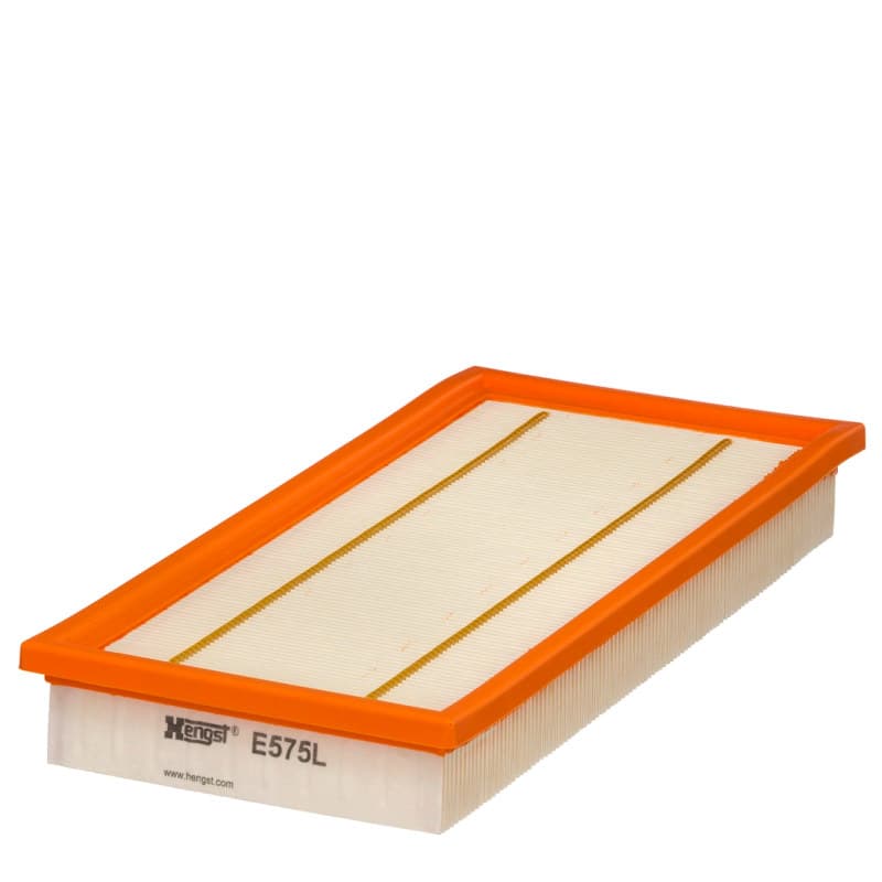 HENGSTFILTER oro filtras E575L
