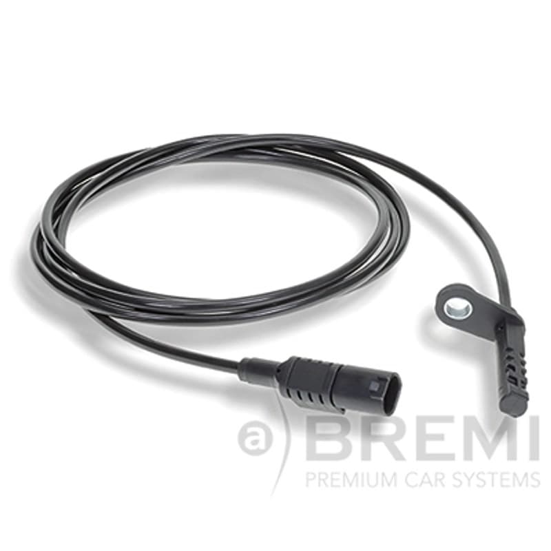 BREMI jutiklis, rato greitis 51369