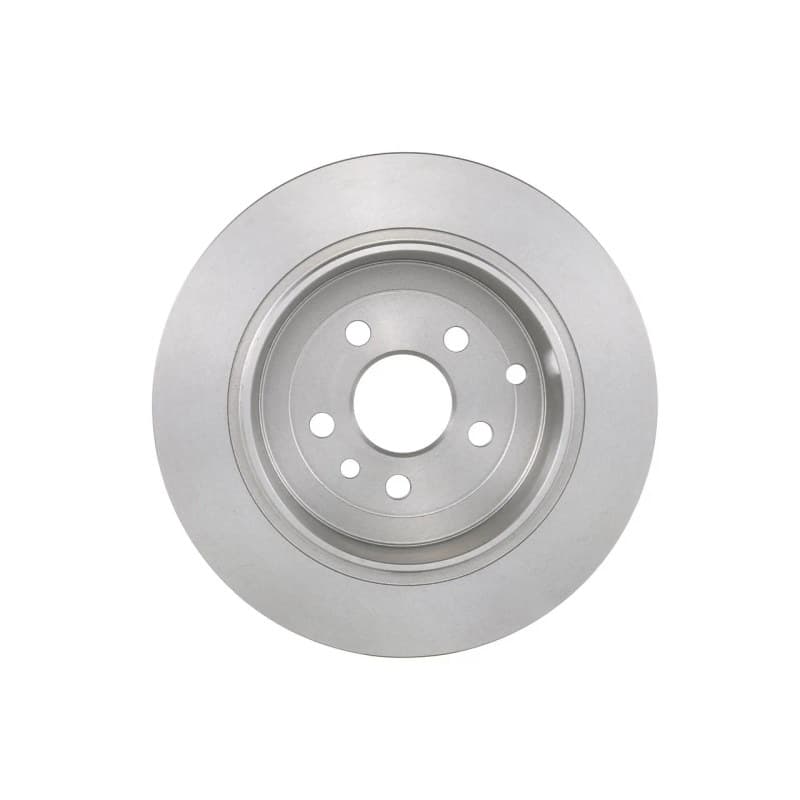 BOSCH 0 986 479 518 stabdžių diskas