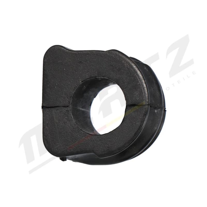 MERTZ skersinio stabilizatoriaus įvorių komplektas M-S4107