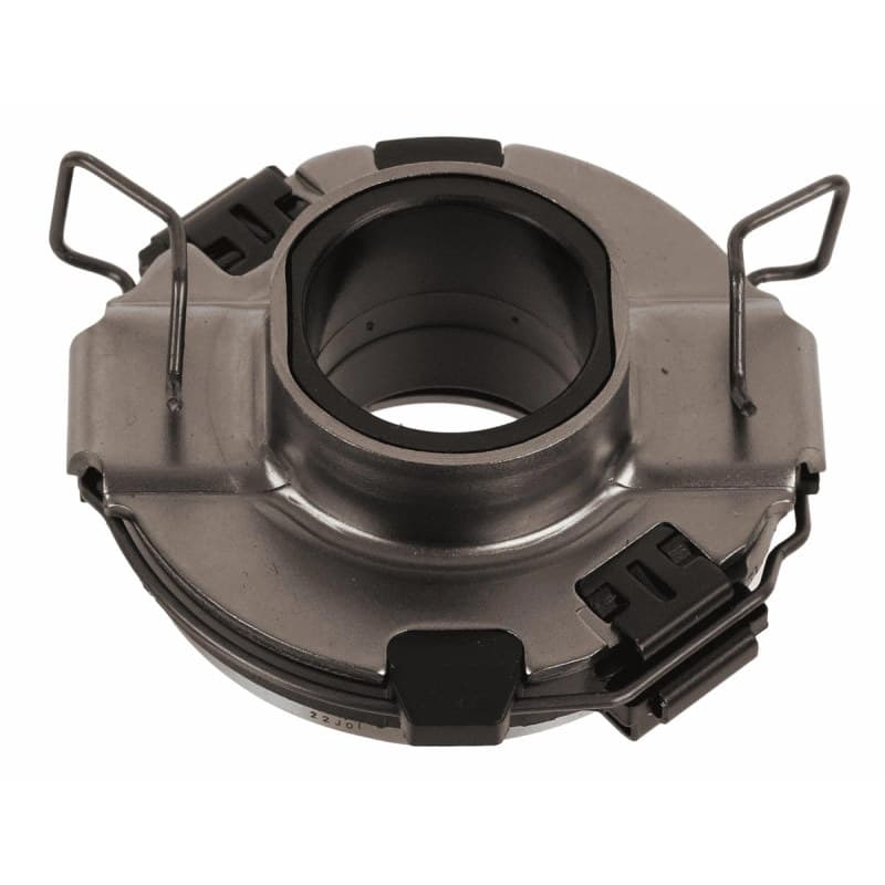 SACHS Sankabos išminamasis guolis 3151 600 749