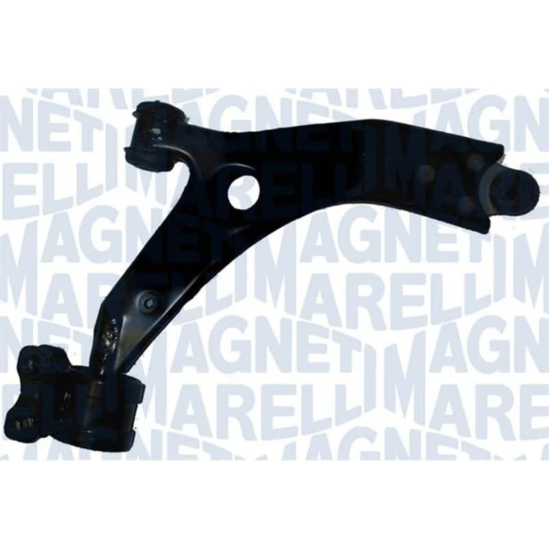 MAGNETIMARELLI vikšro valdymo svirtis 301181354100