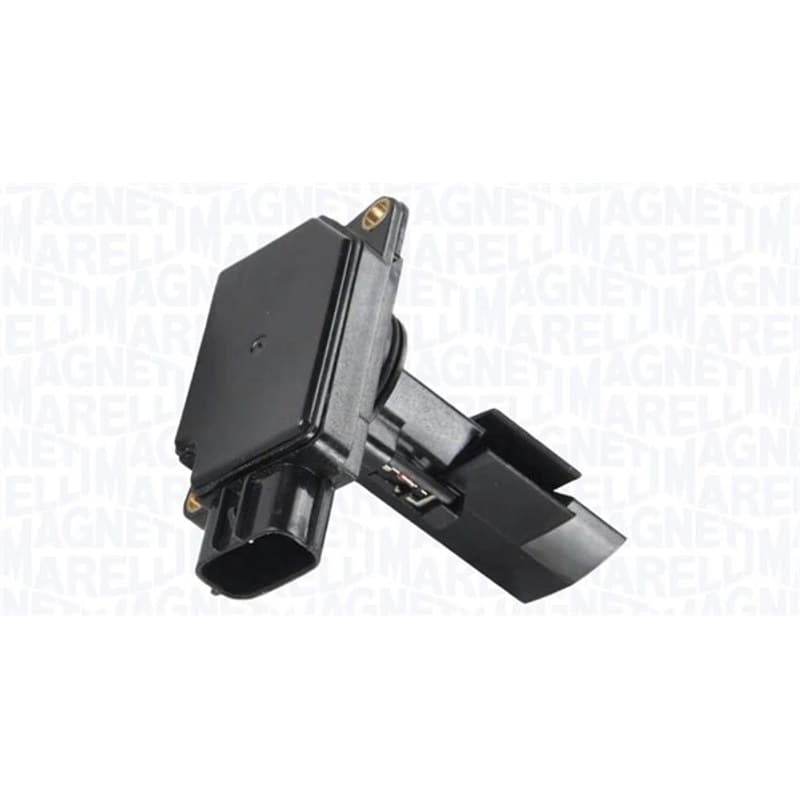 MAGNETIMARELLI oro masės jutiklis 213719819019