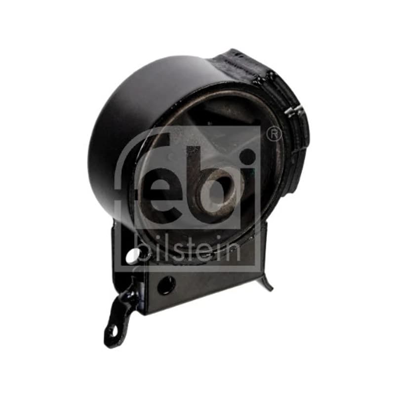 FEBIBILSTEIN variklio montavimas 176261
