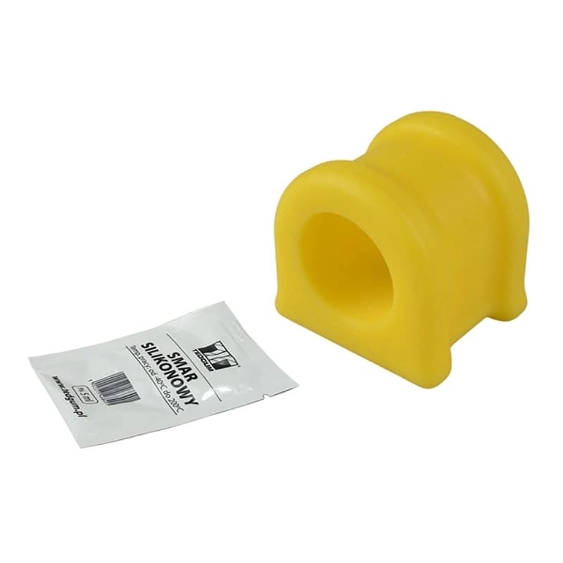 TEDGUM skersinio stabilizatoriaus įvorių komplektas TED48836