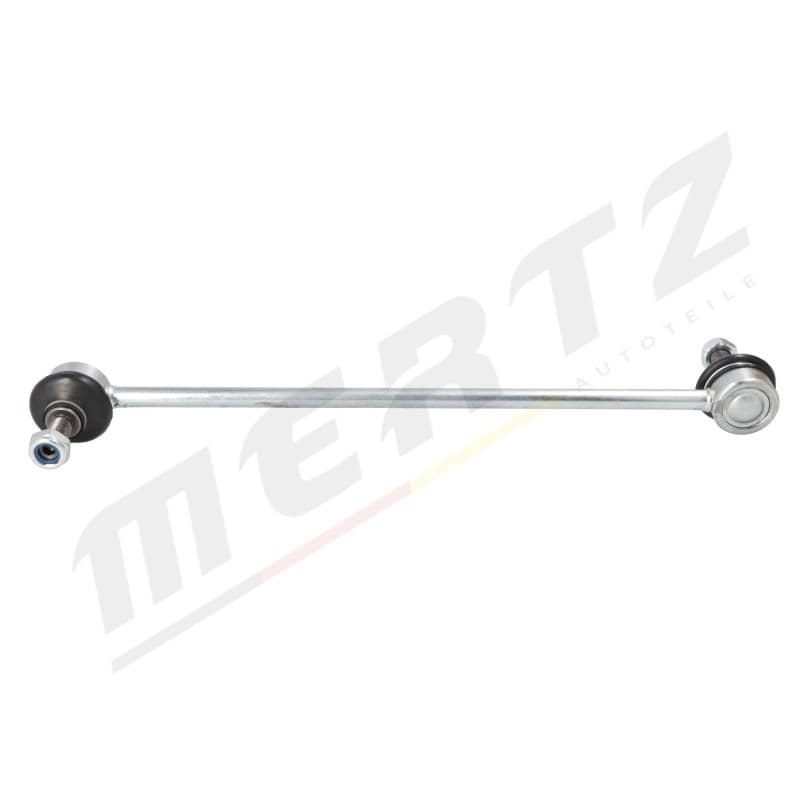 MERTZ šarnyro stabilizatorius M-S1713