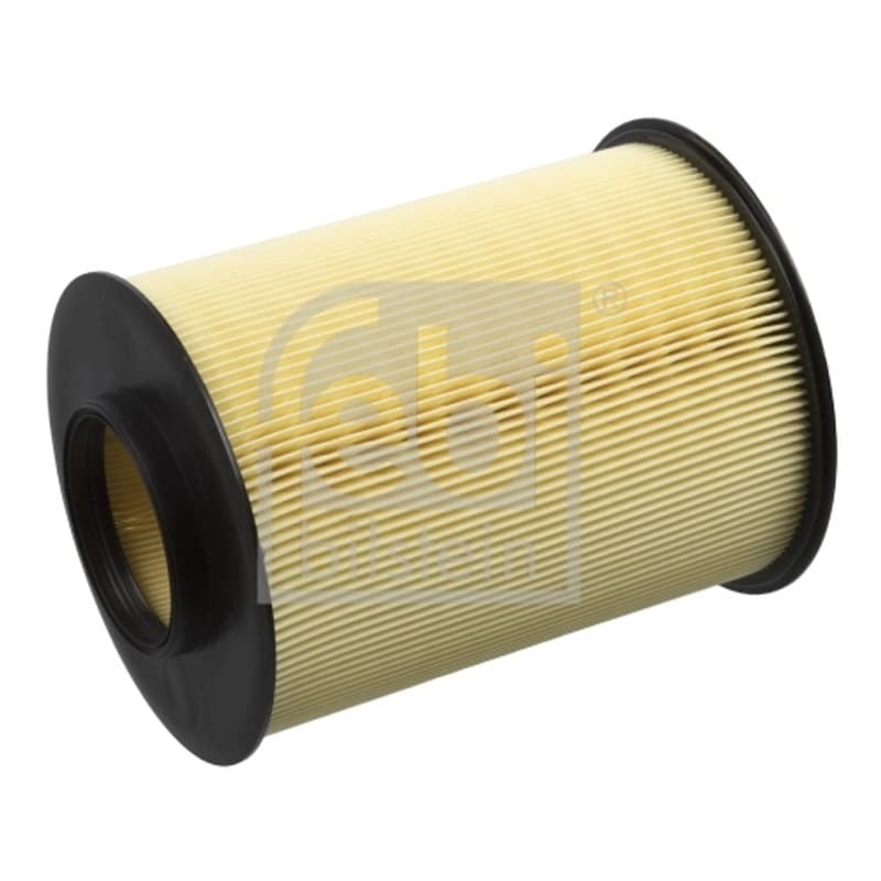 FEBIBILSTEIN oro filtras 38923