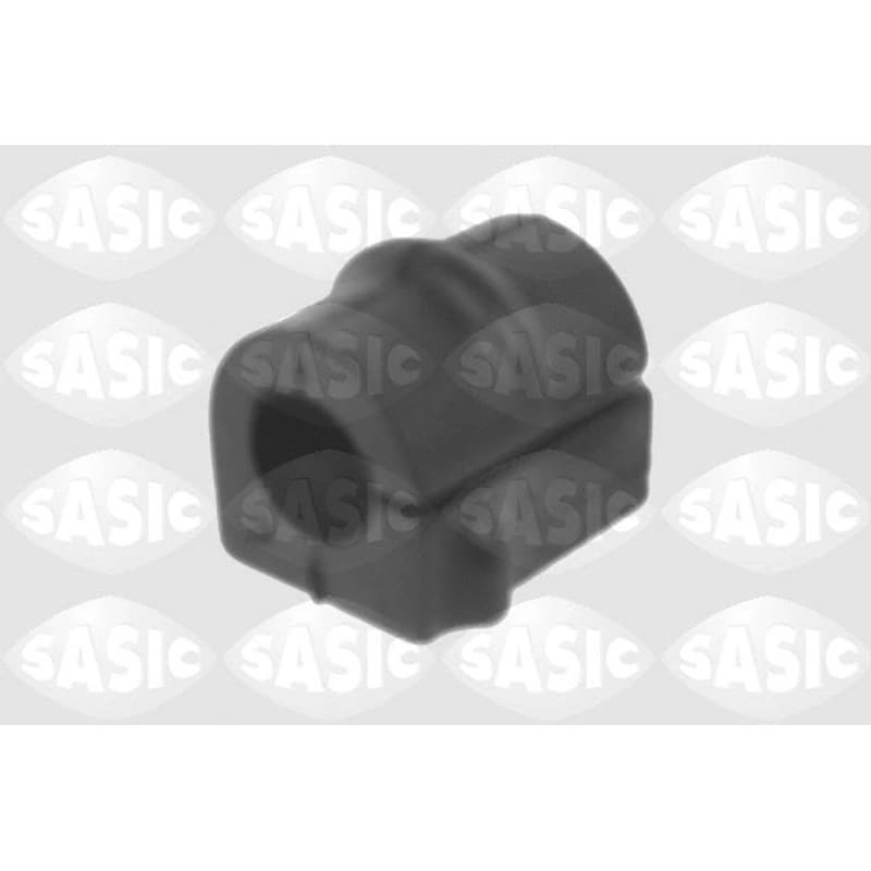 SASIC skersinio stabilizatoriaus įvorių komplektas 2306093