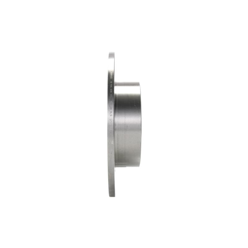 BOSCH 0 986 478 305 stabdžių diskas