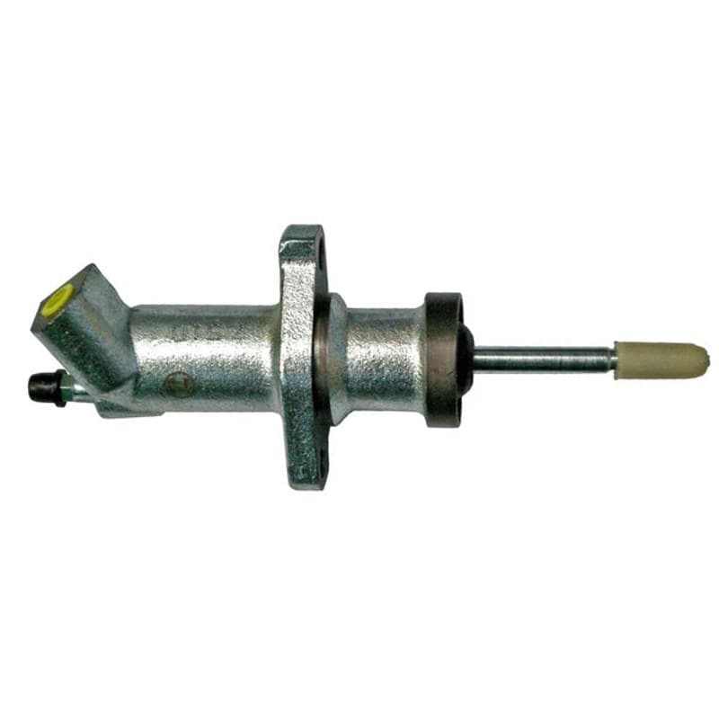 BOSCH 0 986 486 552 darbinis cilindras, sankaba