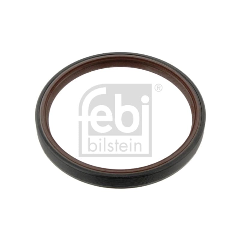 FEBIBILSTEIN veleno sandariklis, alkūninis velenas 05101