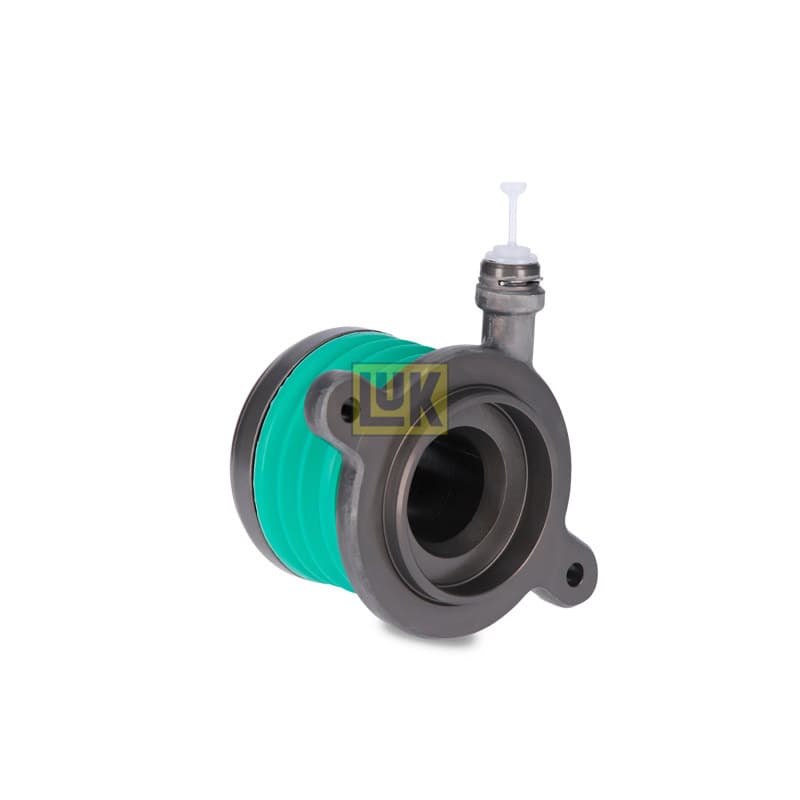 SCHAEFFLERLUK centrinis darbinis cilindras, sankaba 510 0158 10
