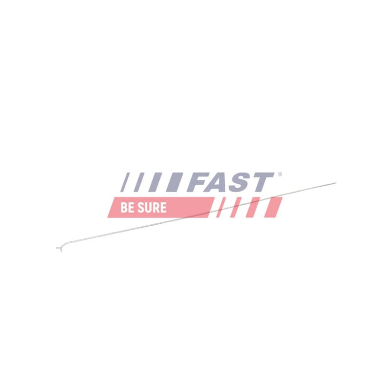FAST kabelis, durų atlaisvinimas FT95754