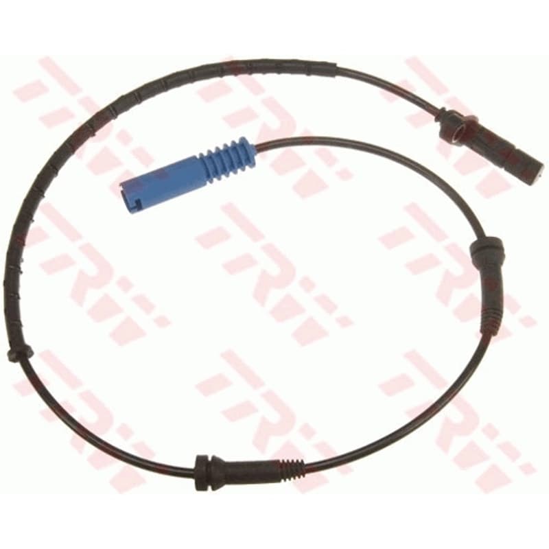 TRW jutiklis, rato greitis GBS1302