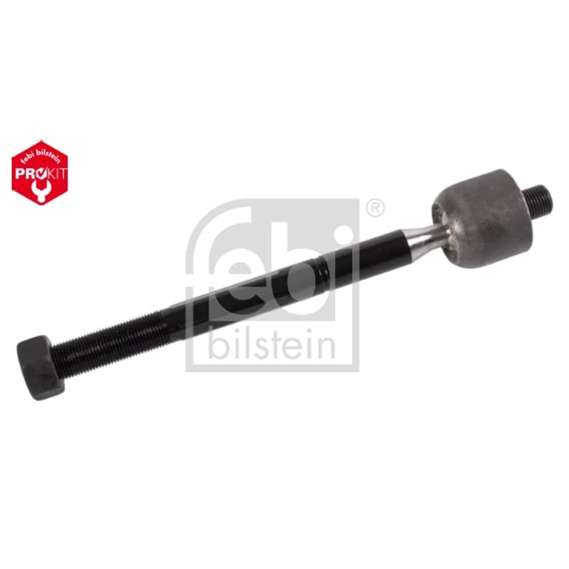 FEBIBILSTEIN vidinė skersinė vairo trauklė 39444