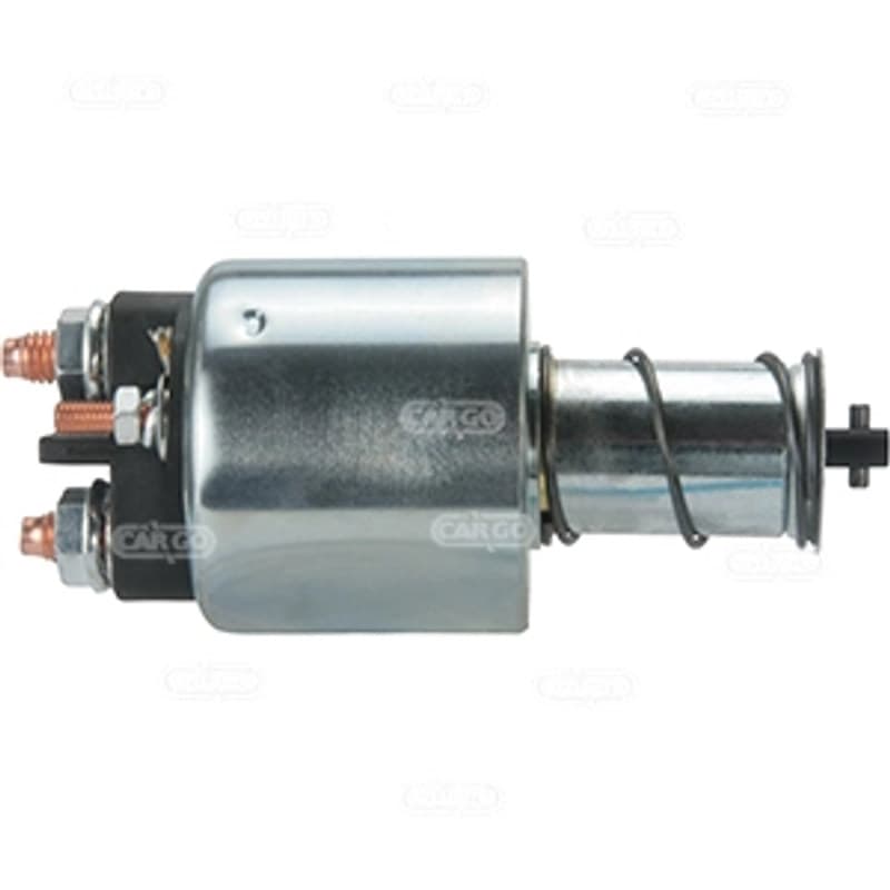 HCCARGO F 032 335 192 solenoidinis jungiklis, starteris