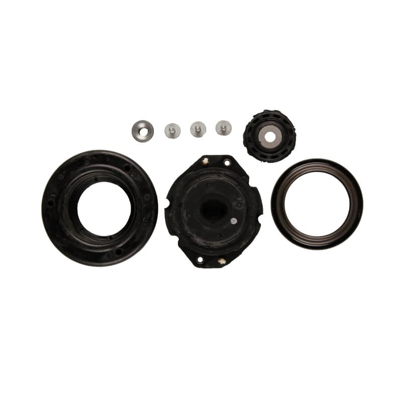 BILSTEIN remonto komplektas, pakabos statramstis 12-234059
