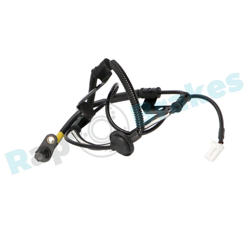 RAPBRAKES jutiklis, rato greitis R-A0459