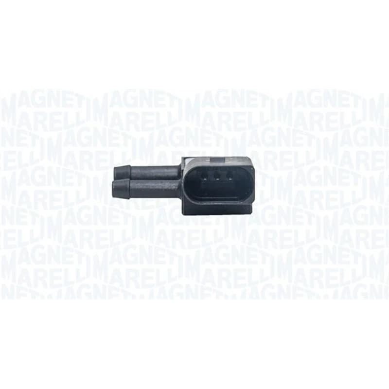 MAGNETIMARELLI jutiklis, išmetimo slėgis 215910000200