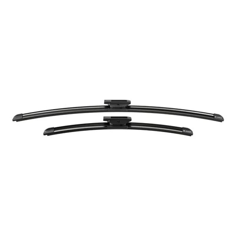 BOSCH 3 397 007 118 valytuvai