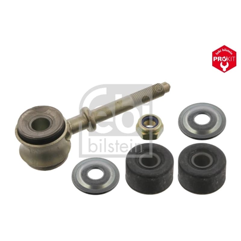 FEBIBILSTEIN šarnyro stabilizatorius 36829