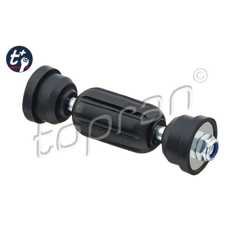 TOPRAN 301 832 šarnyro stabilizatorius