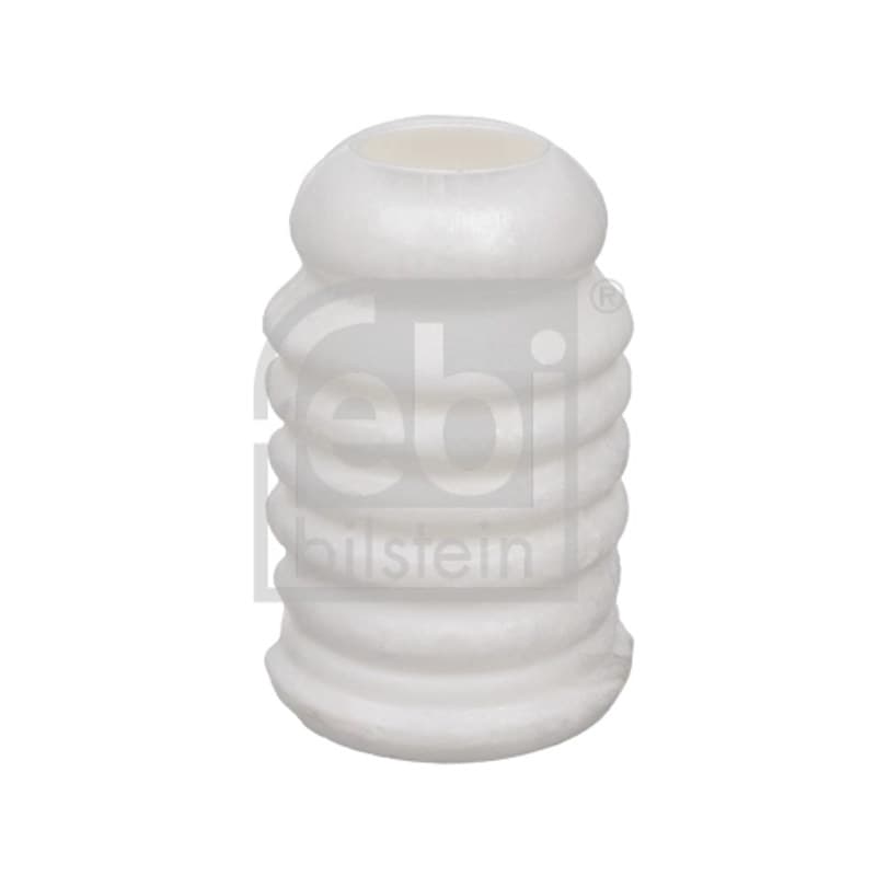 FEBIBILSTEIN atraminis buferis, pakaba 102272