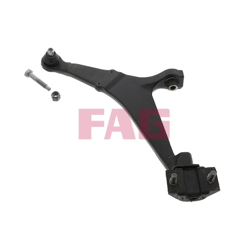 SCHAEFFLERFAG vikšro valdymo svirtis 821 0406 10