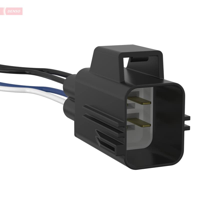 DENSO lambda jutiklis DOX-0609