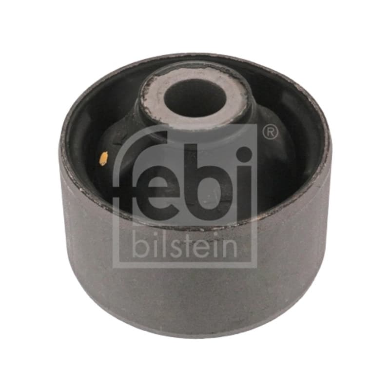 FEBIBILSTEIN valdymo svirties/išilginių svirčių įvorė 41426