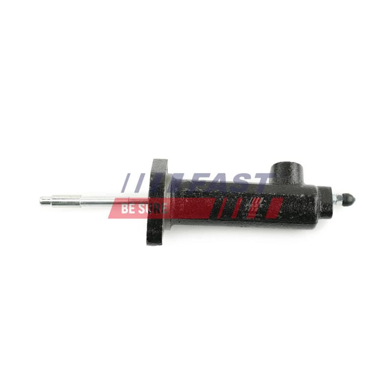FAST darbinis cilindras, sankaba FT68053