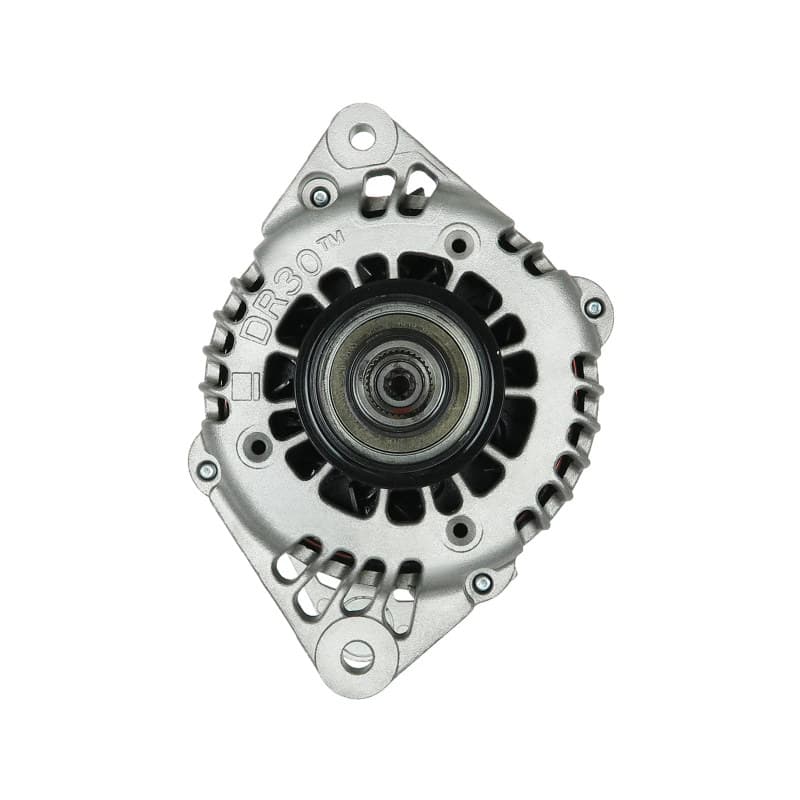 Starteris AUTOSTARTER A1020PR AS