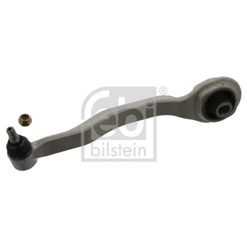 FEBIBILSTEIN vikšro valdymo svirtis 21443