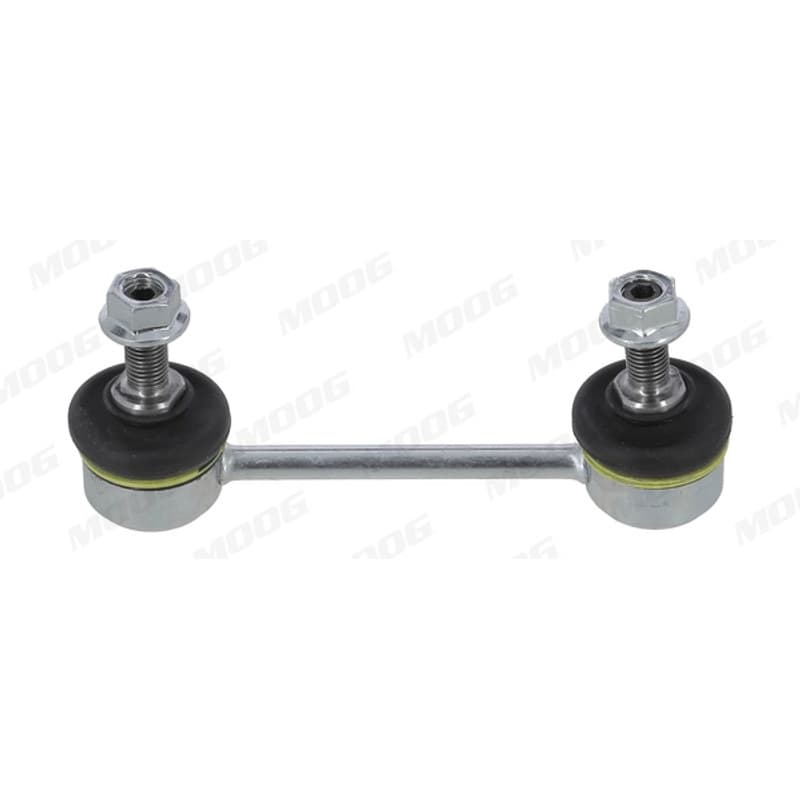 MOOG šarnyro stabilizatorius IS-LS-18409
