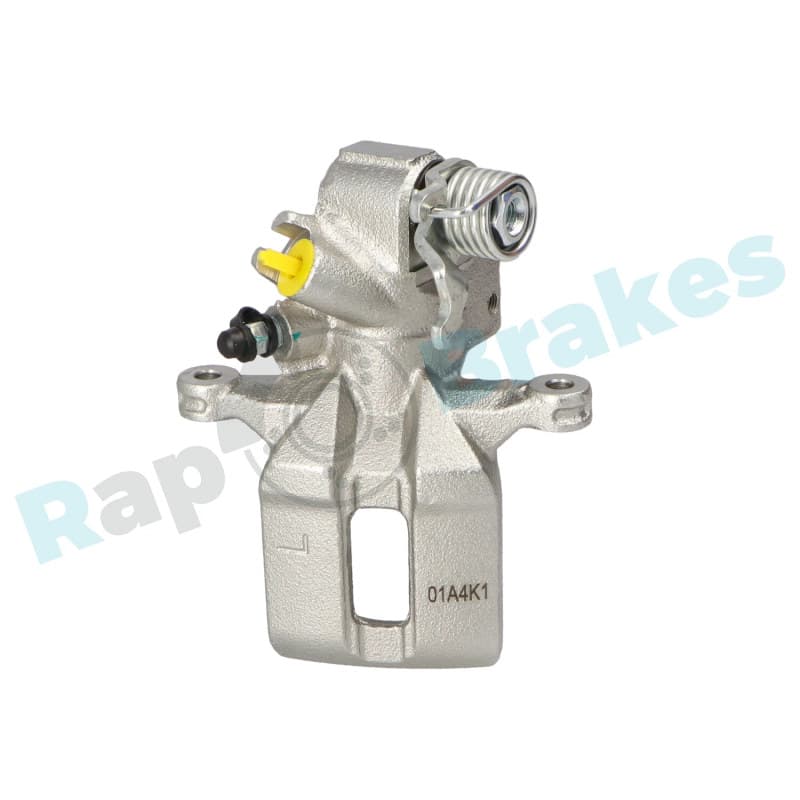 RAPBRAKES stabdžių apkaba R-K0830