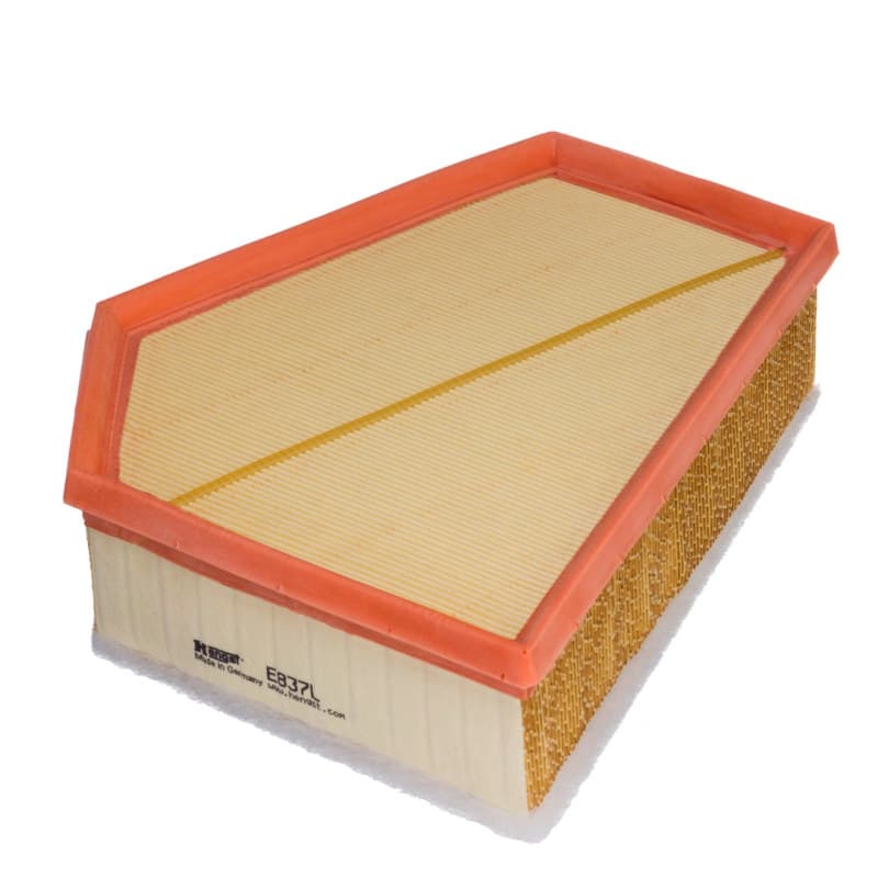 HENGSTFILTER oro filtras E837L