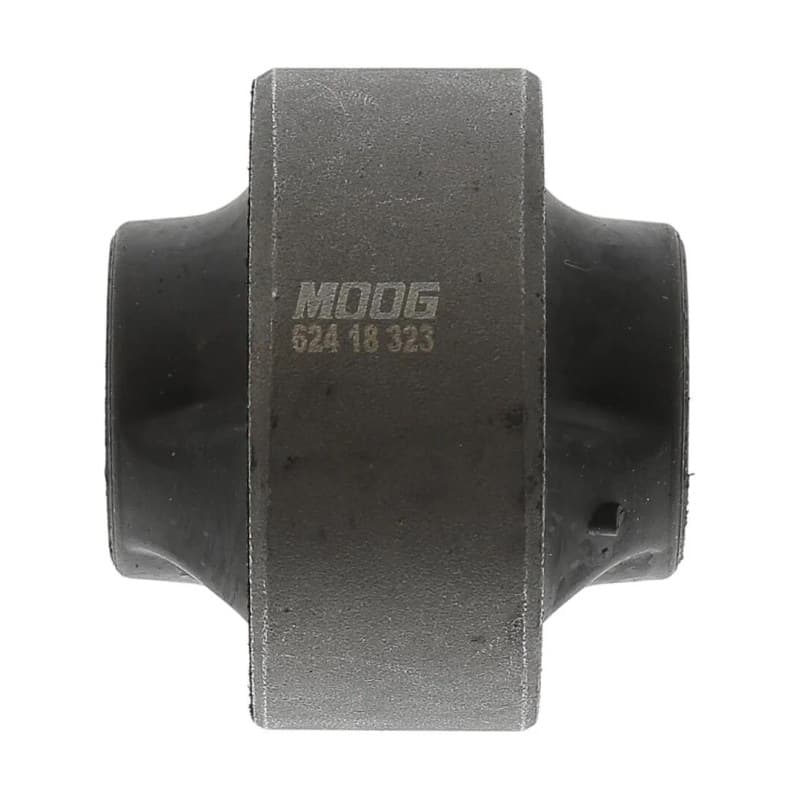 MOOG valdymo svirties/išilginių svirčių įvorė CI-SB-15890