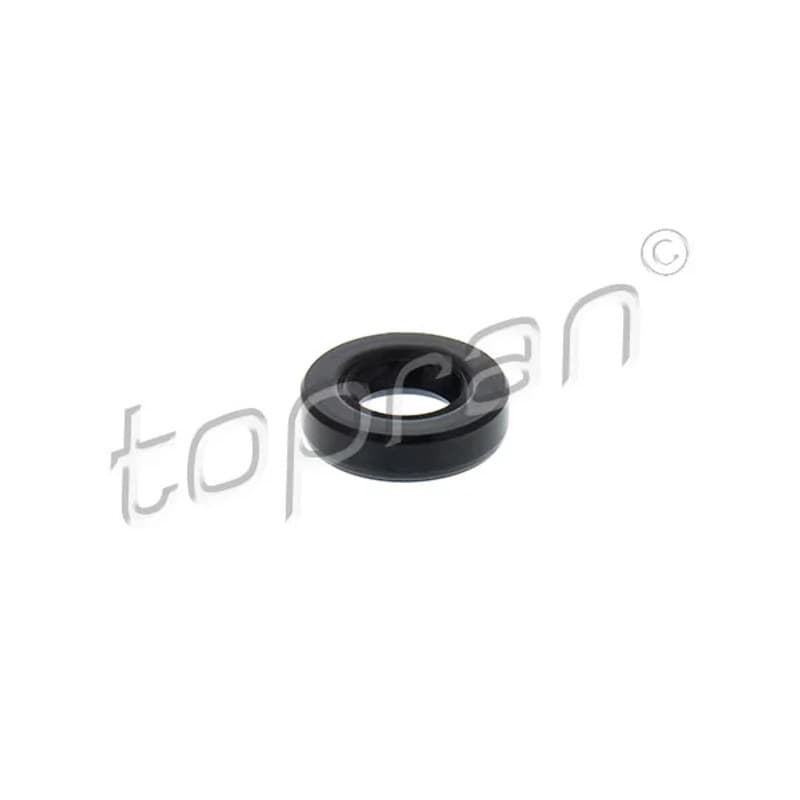 TOPRAN 501 481 veleno sandariklis, automatinė transmisija
