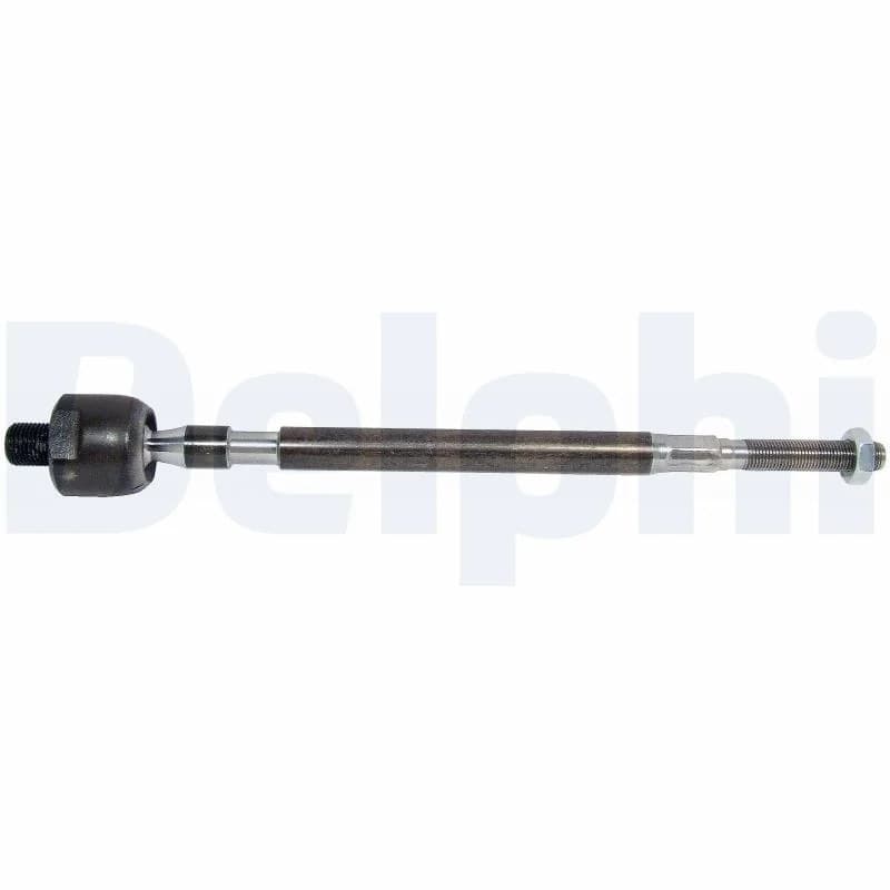 DELPHI vidinė skersinė vairo trauklė TA2374