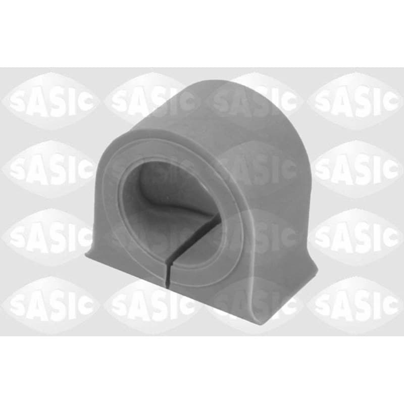 SASIC Skersinio stabilizatoriaus įvorių komplektas 2304007
