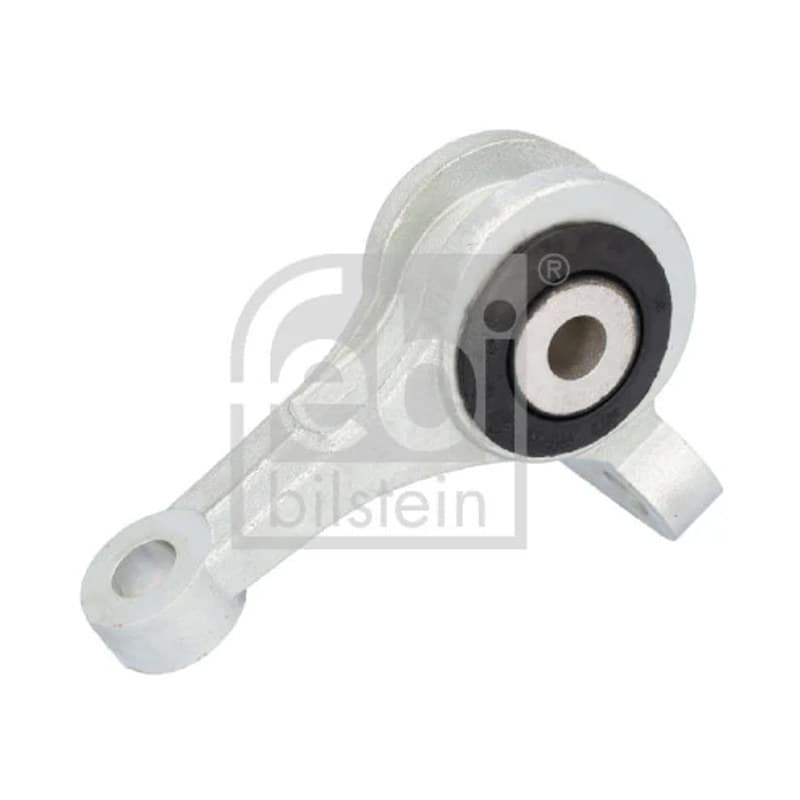 FEBIBILSTEIN variklio montavimas 183756