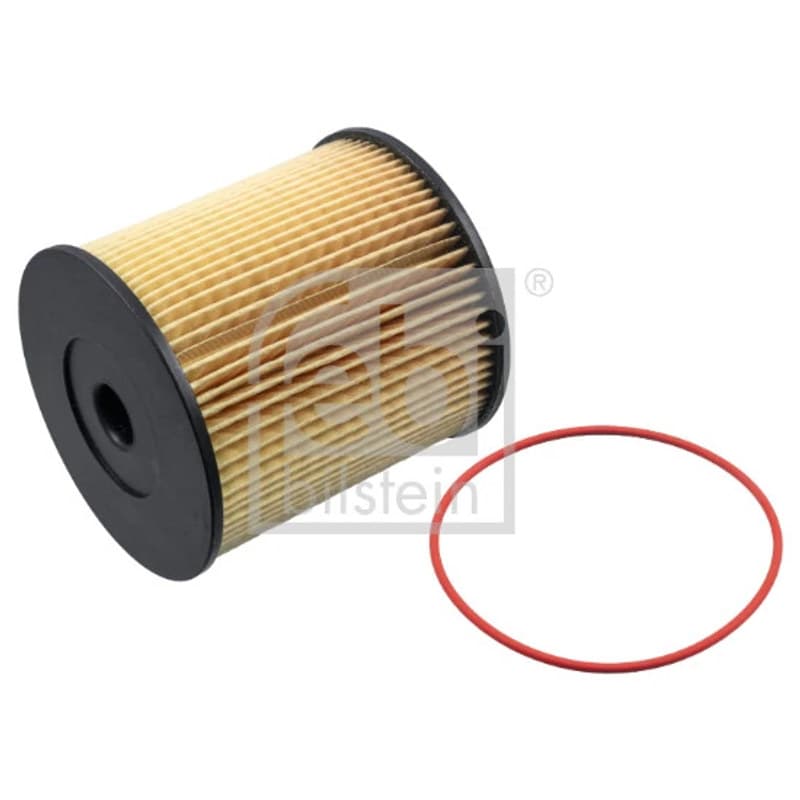 FEBIBILSTEIN kuro filtras 39831