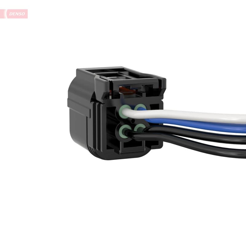 DENSO lambda jutiklis DOX-0538