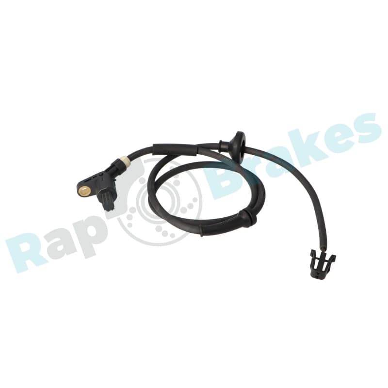 RAPBRAKES jutiklis, rato greitis R-A0092