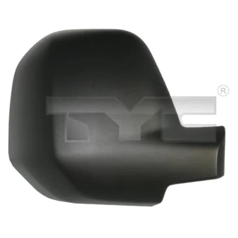 TYC dangtelis, išorinis veidrodėlis 305-0129-2
