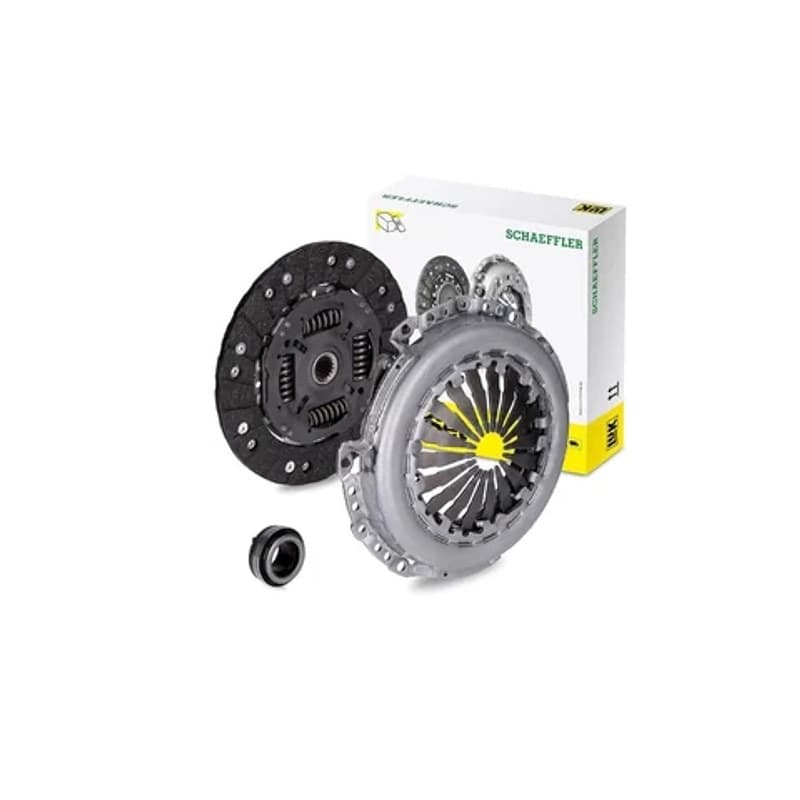 SCHAEFFLERLUK Sankabos komplektas 620 3087 00